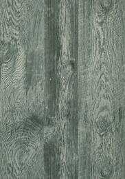 ���� ��������� �� ������� ������ Thibaut Texture Resource V (0,673�8,23) ��� ������ T57193 (�����)