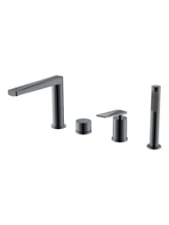 ��������� Boheme Venturo 370-SGM �� ���� �����, � ������� ����������, �������������, ������ �����