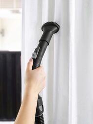  KARCHER VC 3 (ERP)EU-I  1.198-053.0