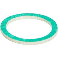 ��������� ���������� � ������� ����������� STOUT �������������� 1" SDG-0019-010025