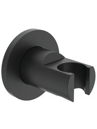 Ideal Standard IDEALRAIN ��������� ��� ������� ����� BC806XG ������ �������