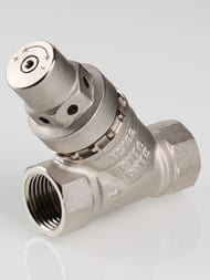 �������� �������� VALTEC 1/2" ��������� 2-5 ���, VT.081.N.04