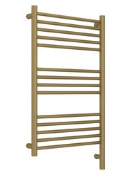 ������� ������ 3.1 ������ ����������������� 800�500 ������ �������, ��� ������ 032-6005-8050