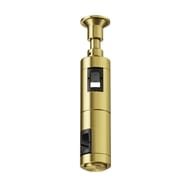 ��������� ��������� Wall ������� Maytoni Flarity (�������) TRA155CW-D1-BS ������, IP20