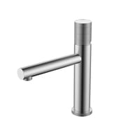 ��������� ��� �������� Vincea ���� (Groove) VBF-4G1BN, ������������� ������