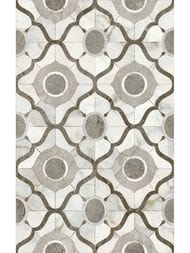 ����� KERAMA MARAZZI ������� (250�400�8) �������� ���������, OS\A278\6000 (��.)