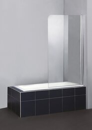 ������ �� ����� BelBagno Sela (800�1400) SELA-V-1-80/140-C-Cr ������ ����������, ����