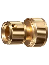    GRINDA PROLine BC-12 1/2" ,  8-426125_z02