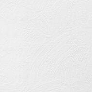 ���� ��� �������� Marburg Patent Decor 9776 (1,06�25,00) ����������, 220 ��/�2 (���.)