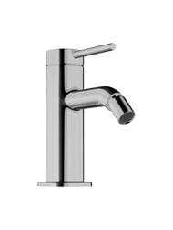 ��������� ��� ���� VitrA Minimax Round A43536EXP ������������ ���� ������