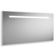  Burgbad Eqio 120060026 LED,  SIGP120