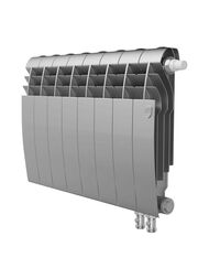 �������� ��������������� 8 ������ ROYAL THERMO BiLiner 350 Silver Satin VR80, 960��, ��-1506301