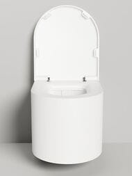 ������ ��������� Salini Gemelli (525�410�420) � ������� ���������, S-Stone, ������� 240121KMF