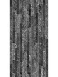 ��������������� ������ ������� ������� 2 (300�600) ����� (��.�.)