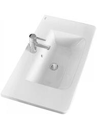   Roca Gap (80)  327470000