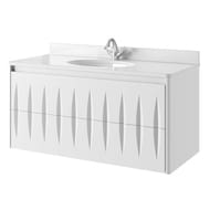 ����� ��� �������� Caprigo TIBET Picco 1150�650�535 ���������, 2 �����, ���� ����� 35215-B231