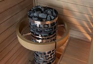   SAWO Aries 7,5,  , .  , ARI3-75Ni2-P