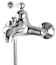 ��������� CEZARES MARGOT-VM-01-Bi ��� �����/����, ������������, ����/����� �����