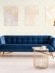 ���� ��������� �� ��������� Grandeco Jack 'n Rose 2024 JS 3303 (0,53�10,05) ������, ������� (���.)