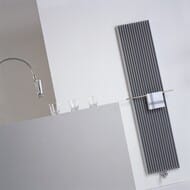 - JAGA Iguana Aplano H180 L30, 700 , :  , APLW0.180030.333/MM/SP