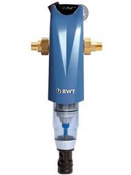 ������ BWT INFINITY A DR, � �����. �������� ���������, � ������������ � ����������, 3/4"