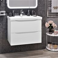 ����� � ��������� Opadiris ������� 70 (700�450�540) ���������, ����� ������� 00-00006756+031100-u