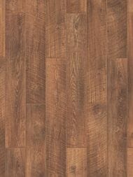   HDF TARKETT Cinema 832  (12921948) , 32  (..)