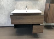 ����� COMFORTY ���������-90 (910�560�465) ���������, � �����., ��� ���������-���������� 00004150657