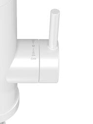  Thermex NIX 3000 () 3,   , 