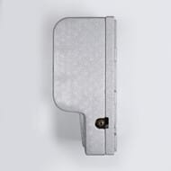 Насосная группа с байпасом и трехход. клап. VALTEC для систем VARIMIX 1.1/4" - 3W-KV4VT.VAR20.G.07