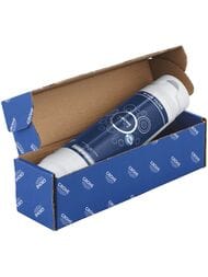 ������ Grohe Blue 40430001 (������ 1500�)