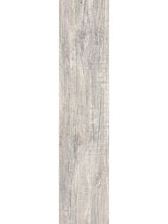 ��������������� ������ Alma Ceramica Grinda (200x900) ����� GFA92GRN07R (��.�)