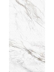 Декор New Trend Интенсити (300x600) DW36ITS15 (шт) — изображение 3