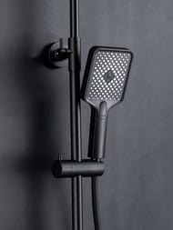 ������� ������� � ���������� �������, ������ � ������� ����� , FRAP ������, F2487-6