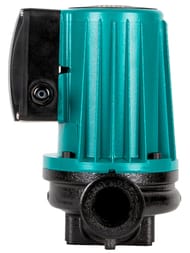   SHINHOO BASIC 32-12 180 1x230, 2",  , 71211011