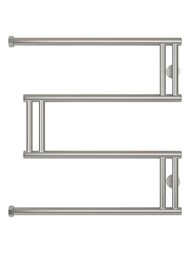 ������� High-Tech model "M+" ����������������� 600x600 ����.�����, ����.�����., ����� 071-4050-6060