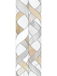 ����� Alma Ceramica Slate rock (200x600) ������������ DWA11SLR017 (��.�)