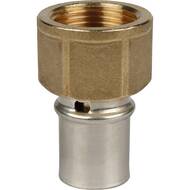 ���������� STOUT 3/4"��20 ��� ������������������ ���� ��������� SFP-0002-003420