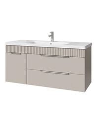 ����� ��� �������� Caprigo MONBAR 120 (1164�446�550) ���������, 2 �����, 1 �����, ������ 36317L-SF022