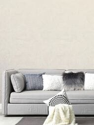 ���� ��������� �� ��������� As Creation Pacifica Deluxe (1,06�10,05) ����� 3994-34 (���.)