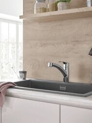 ��������� Grohe Eurosmart 30305001 ��� �����, ������, ��������� �����, ������������, ����