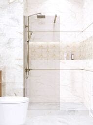 ����� Alma Ceramica Dea (200x600) ������������ DWA11DEA014 (��.)