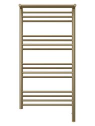 ������� ������ 3.0 � ������ ����������������� 1000�500 ������� ���� , ��� ������ 32-5807-1050