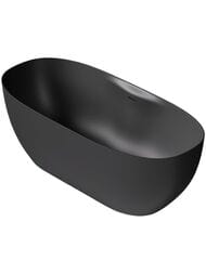  Alice SELMA  1600700520 ., softtouch,  ,  . VASE16070OP08