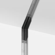 ������� ��������� ���������� Maytoni Gravity (�������) TRX010ICL-22B ������������ ������