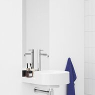 ��������� ��� ����������� RAVAK Espirit X070194 �������������, ����� 257 ��, ����