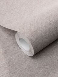     Erismann Gentle  ER12211-37 (1,0610,05)  (.)