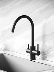 ��������� ��� ����� SANCOS Taper � �����. �������, ������ ��� SC4012MB