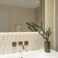 ������ ��������� AZORI Veneziano Originale (201�505) ������, 509471101 (��.�.)