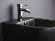 ���� ��������� Ceramicanova Metropol 300�370�490 �������, ���. ��� ����., ������, ������ CN4003MB